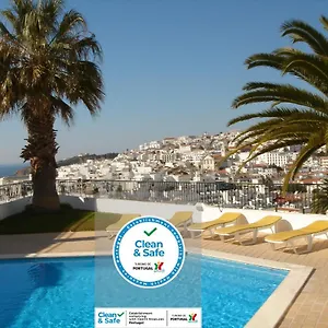 silmar.hotelaalgarve.com/
