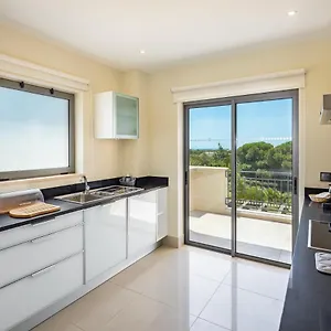 Shantiapartments Apartment Vilamoura