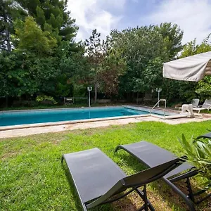 le-figuier-air-conditioned-studio-and-swimmin.fr-provencehotel.com/