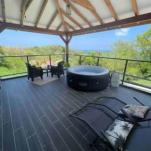 monetoile-charmant-bas-de-villa.comcaribbean.com/
