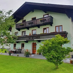 dwingelo-lutten-angela-brandstatter-hof.com-bavaria.com/