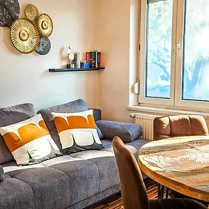appartment.com-bavaria.com/