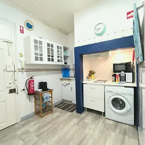 apartments-alfama-lisbon-center.hotels-lisbon-portugal.com/