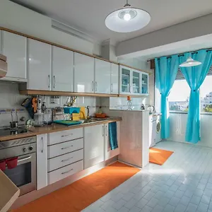  Apartamento And Bliss In Algarve Portugal